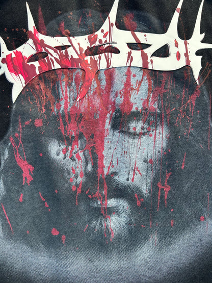 THE THORNS & TRUTH TEE